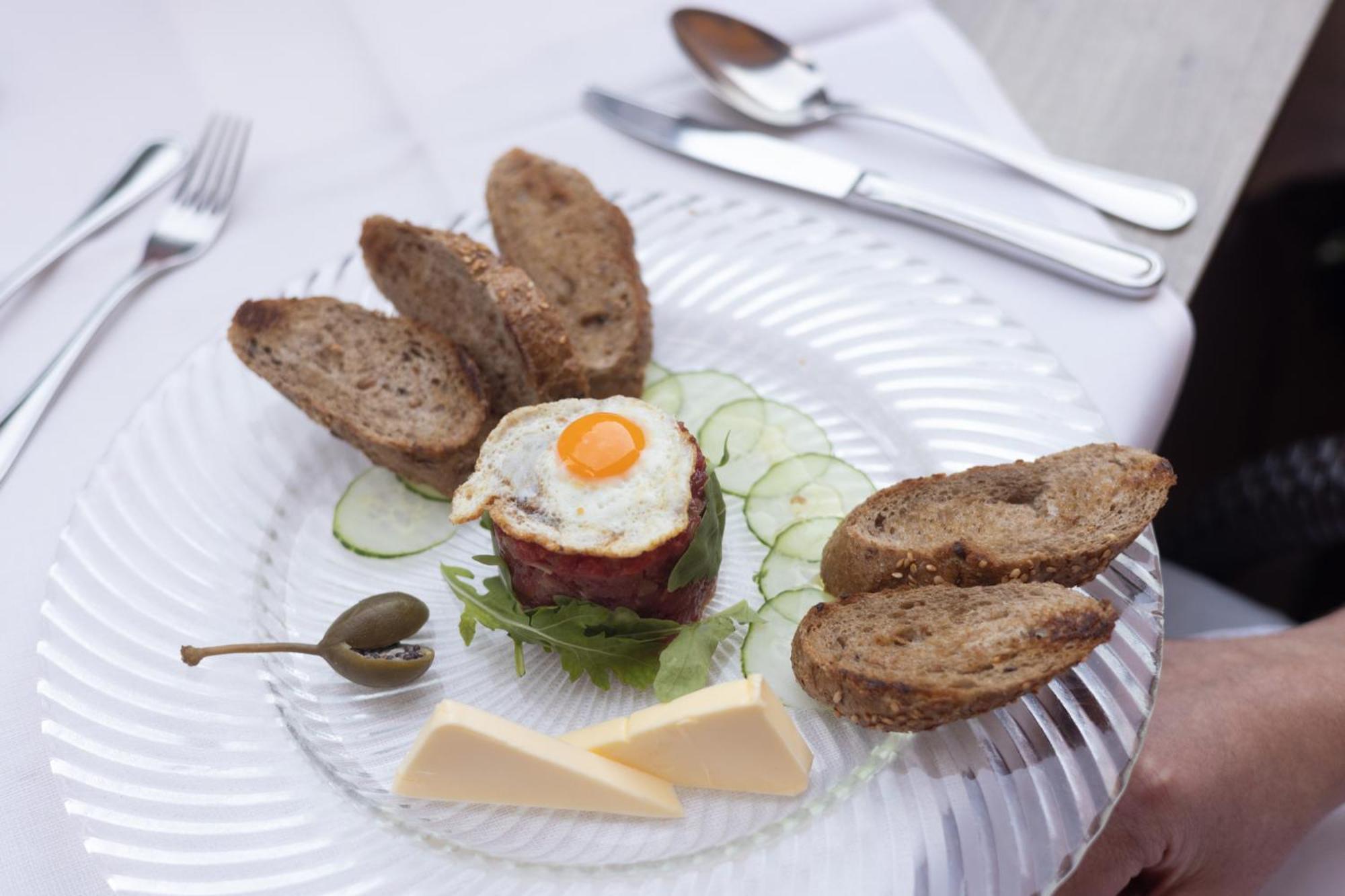 Parkhotel Bad Schallerbach Ngoại thất bức ảnh